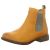 Remonte - R0984-68 - R0984-68 - gelb - Stiefeletten