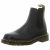 Dr. Martens - 21456001 - Vegan 2976 - black - Stiefeletten