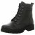 Remonte - D8670-01 - D8670-01 - schwarz - Stiefeletten