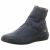 Softinos - P900550010 - BLER550SOF - navy - Stiefeletten