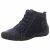 Josef Seibel - 59686-MI869530 - Fergey 86 - ocean - Stiefeletten