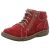 Josef Seibel - 85151-944400 - Neele 51 - rot - Stiefeletten