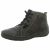Josef Seibel - 59686-MI869150 - Fergey 86 - titan - Stiefeletten