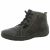 Josef Seibel - 59686-MI869150 - Fergey 86 - titan - Schnrschuhe