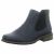 Rieker - Z4994-14 - Z4994-14 - blau - Stiefeletten