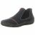 Rieker - 52590-01 - 52590-01 - schwarz - Stiefeletten