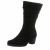 Gabor - 56.606.47 - 56.606.47 - schwarz (Flausch) - Stiefel