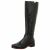 Gerry Weber - G84132-MI101191 - Calla 32 - schwarz-rot - Stiefel