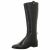 Gerry Weber - G35403-MI101100 - Sena 1 03 - schwarz - Stiefel