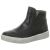 Gerry Weber - G32182-MI47100 - Lilli 32 - schwarz - Stiefeletten