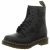 Dr. Martens - 24985001 - 1460 Vonda Mono - black - Stiefeletten