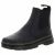 Dr. Martens - 26002001 - Embury - black - Stiefeletten