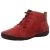 Josef Seibel - 59686-MI869400 - Fergey 86 - rot - Stiefeletten