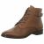 Gerry Weber - G35418-MI102370 - Sena 1 18 - cognac - Stiefeletten