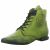 Simen - 2852A GRN - 2852A GRN - grn - Stiefeletten