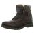 Bugatti - 321-A0U51-3200-1100 - Vittore - dark grey - Stiefeletten