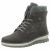 Remonte - R8477-45 - R8477-45 - grau - Stiefeletten