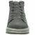 Rieker - 30721-45 - 30721-45 - grau - Sneaker