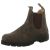 Blundstone - 585 RUSTIC BROWN - 585 RUSTIC BROWN - rustic brown - Stiefeletten