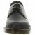 Dr. Martens - 14046001 - Vegan 1461 - black - Schnrschuhe