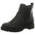 Fritzi aus Preuen - 0800080001 - Edita - black - Stiefeletten