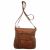 Bear Design - CL 40496 COGNAC - Marion - cognac - Handtaschen