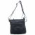 Bear Design - CL 40496 BLAUW - Marion - blue - Handtaschen