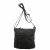 Bear Design - CL 40496 BLACK - Marion - black - Handtaschen