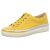 Caprice - 9-9-23654-26-613 - 9-9-23654-26-613 - gelb-kombi - Schnrschuhe