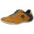 Bugatti - 321-48010-5000-5000 - Canario - yellow - Schnrschuhe