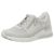 Waldlufer - 939H01-200-555 - H-Clara - cement taupe - Schnrschuhe
