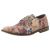 BULLBOXER - 615K23855XFL - 615K23855XFL - flowers - Schnrschuhe