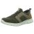 Rieker - B7796-54 - B7796-54 - grn - Slipper
