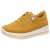 Rieker - N7321-68 - N7321-68 - gelb - Schnrschuhe