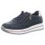 Rieker - N4530-14 - N4530-14 - blau - Sneaker