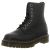 Dr. Martens - 26206001 - 1460 Pascal Bex - black - Stiefeletten