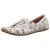 Gemini - 031215-19/199 - 031215-19/199 - weiss/multi - Schnrschuhe