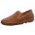 Pikolinos - 09Z-3100 BRANDY - Jerez - brandy - Slipper