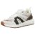 La Strada - 2001074-1005 - 2001074-1005 - weiß-kombi - Sneaker