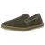 Rieker - B5276-54 - B5276-54 - grn - Slipper