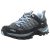 CMP - 3Q54456-77BD GRAFFITE - Rigel Low - graffite - Outdoor-Schuhe