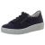 Gabor - 63.334.16 - 63.334.16 - atlantik (weiss) - Sneaker