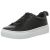 Vagabond - 5327-201-20 - Zoe Platform - black - Sneaker