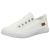 Blowfish - ZS0061 PLAY 103 - Play - weiss - Sneaker