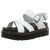 Dr. Martens - 26799100 - Voss II - white - Sandalen