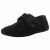 Gemini - 032600-39/009 - 032600-39/009 - schwarz - Schnrschuhe