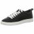 Tamaris - 1-1-23611-26-001 - 1-1-23611-26-001 - black - Sneaker