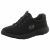 Skechers - 12980 BBK - Summits - black - Slipper