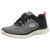 Skechers - 149307 BKPK - Flex Appeal 4.0 - black / pink - Sneaker