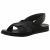 ILC i love candies - C43-3642-01 - Diona 44 - black - Sandaletten